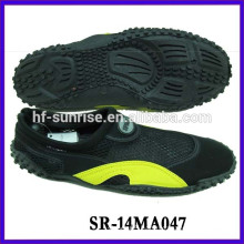 men walk on water shoes water proof shoes aqua shoes